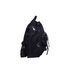 Re-Nylon Backpack M, side view